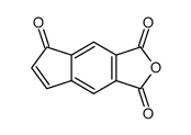 26605-08-3结构式