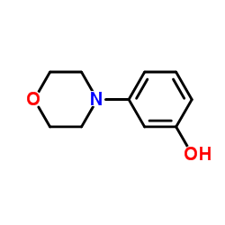 27292-49-5 structure