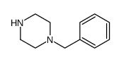 1-benzylpiperazine picture