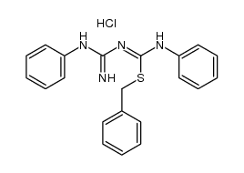 28059-39-4 structure