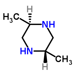 2815-34-1结构式