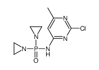 2827-07-8 structure