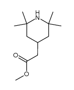 28310-37-4结构式