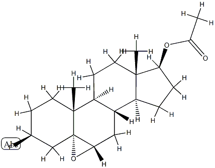 28344-60-7结构式