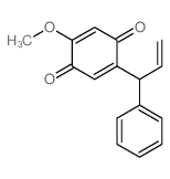 28396-75-0结构式