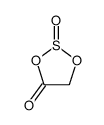 2851-96-9 structure