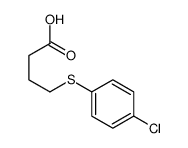 29193-63-3 structure