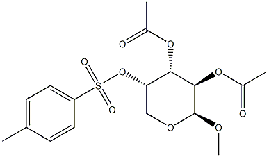 29919-81-1 structure