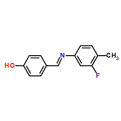 303758-91-0 structure