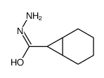 305835-57-8 structure