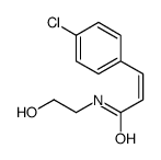 30687-04-8结构式