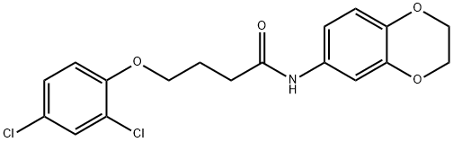 307507-67-1 structure