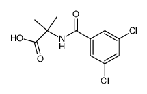 31110-41-5 structure