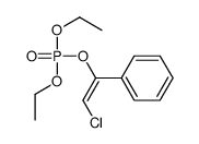 31327-17-0结构式