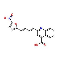 31432-65-2 structure