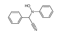 31553-00-1 structure