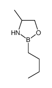 31748-11-5 structure