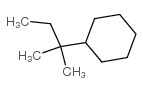 31797-64-5 structure