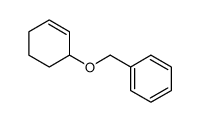 32700-48-4结构式