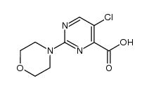 327064-07-3结构式