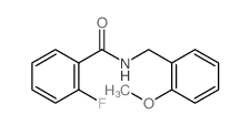 331439-91-9 structure