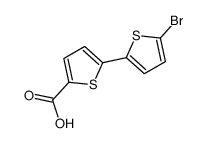 3339-81-9 structure