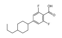 333974-50-8 structure