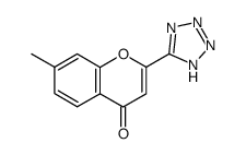 33543-98-5 structure