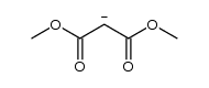 33673-07-3 structure