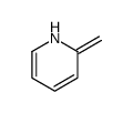 34037-14-4 structure