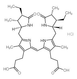 34217-90-8结构式