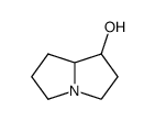 hexahydro-1H-Pyrrolizin-1-ol图片