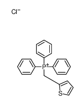 3462-99-5 structure