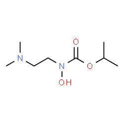 347400-42-4 structure