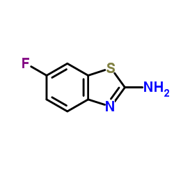 348-40-3 structure