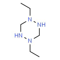 35035-69-9 structure