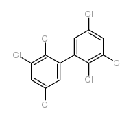 35694-04-3 structure