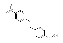 35717-61-4结构式