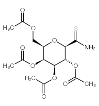 358738-47-3 structure