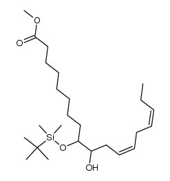 359643-45-1 structure