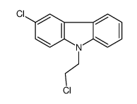 3612-44-0 structure