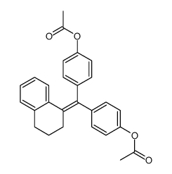 36415-57-3结构式