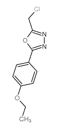 36770-19-1结构式