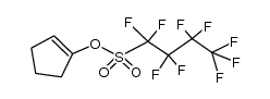 36839-94-8 structure