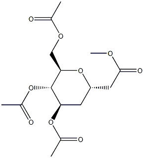 3685-91-4结构式