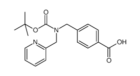 369654-36-4 structure