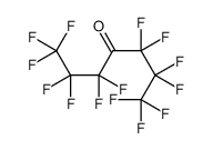 378-90-5结构式