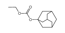 37994-87-9结构式