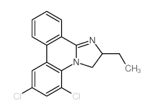 38181-09-8 structure