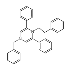 38283-66-8 structure